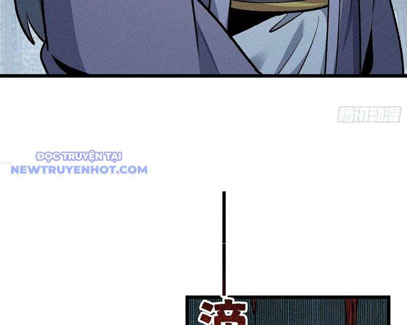 Ta Làm Cặn Bã Ở Tu Tiên Giới - Chapter 30 - Page 63