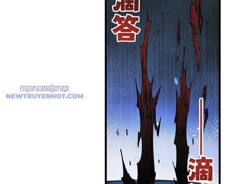 Ta Làm Cặn Bã Ở Tu Tiên Giới - Chapter 30 - Page 64