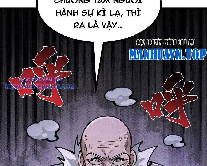 Ta Làm Cặn Bã Ở Tu Tiên Giới - Chapter 30 - Page 66