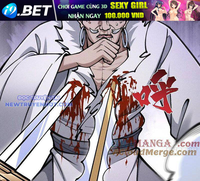 Ta Làm Cặn Bã Ở Tu Tiên Giới - Chapter 30 - Page 67