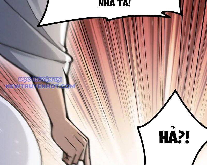 Ta Làm Cặn Bã Ở Tu Tiên Giới - Chapter 30 - Page 69