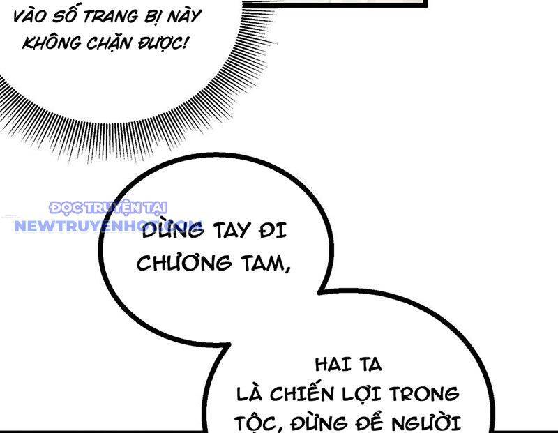 Ta Làm Cặn Bã Ở Tu Tiên Giới - Chapter 30 - Page 7