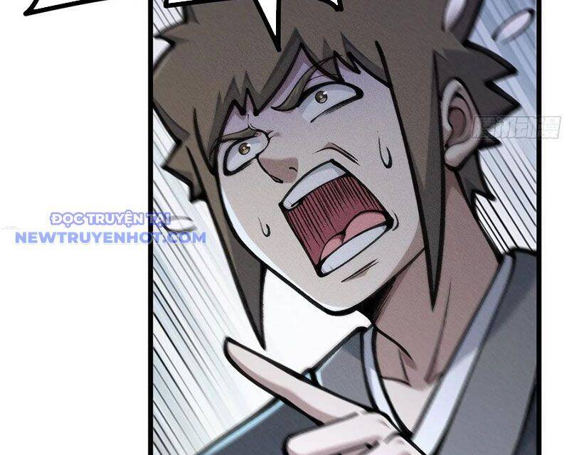 Ta Làm Cặn Bã Ở Tu Tiên Giới - Chapter 30 - Page 72