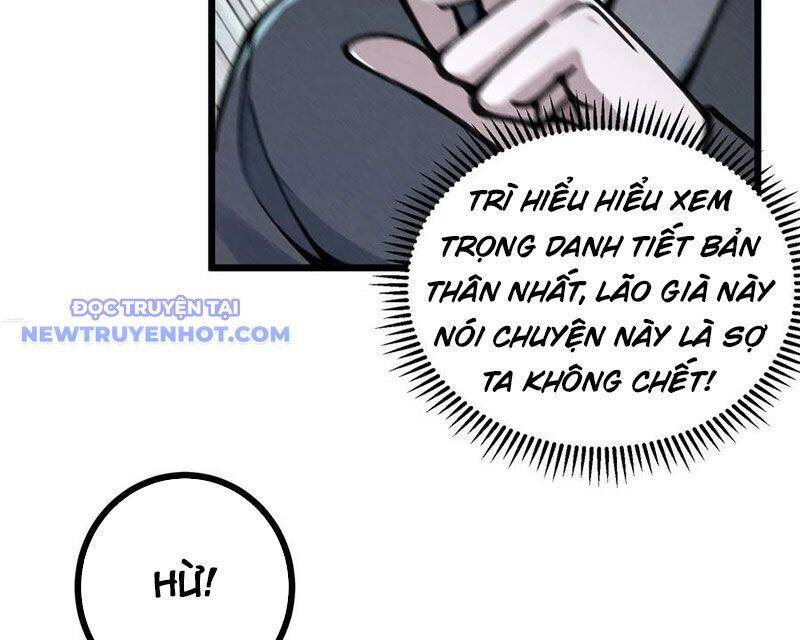 Ta Làm Cặn Bã Ở Tu Tiên Giới - Chapter 30 - Page 73