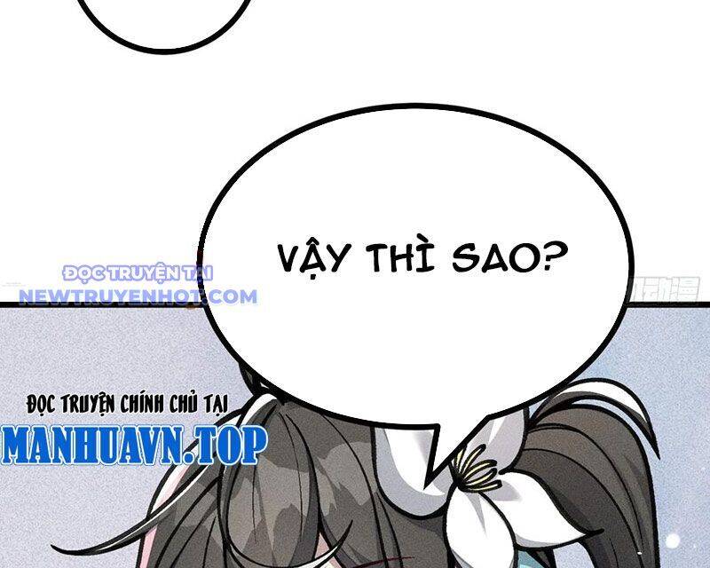 Ta Làm Cặn Bã Ở Tu Tiên Giới - Chapter 30 - Page 74