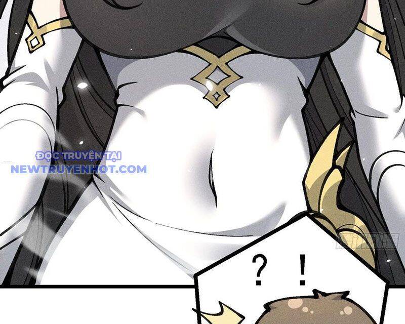 Ta Làm Cặn Bã Ở Tu Tiên Giới - Chapter 30 - Page 76