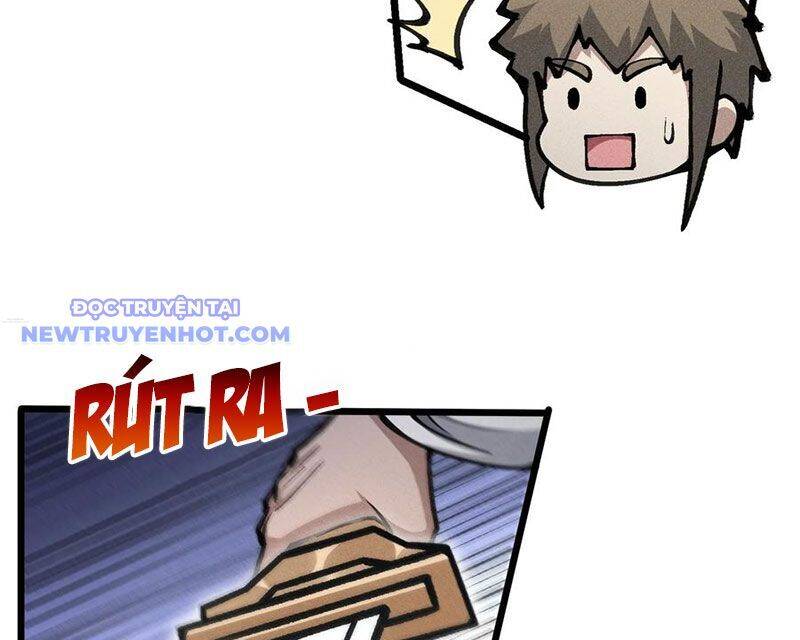 Ta Làm Cặn Bã Ở Tu Tiên Giới - Chapter 30 - Page 77