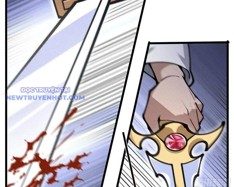 Ta Làm Cặn Bã Ở Tu Tiên Giới - Chapter 30 - Page 78