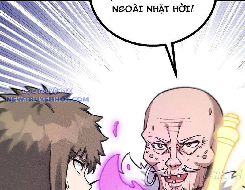 Ta Làm Cặn Bã Ở Tu Tiên Giới - Chapter 30 - Page 8