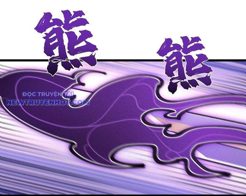 Ta Làm Cặn Bã Ở Tu Tiên Giới - Chapter 30 - Page 80