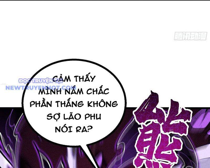 Ta Làm Cặn Bã Ở Tu Tiên Giới - Chapter 30 - Page 81