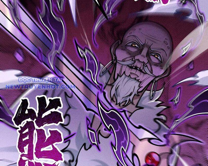 Ta Làm Cặn Bã Ở Tu Tiên Giới - Chapter 30 - Page 82