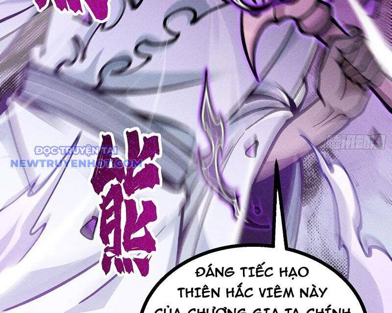 Ta Làm Cặn Bã Ở Tu Tiên Giới - Chapter 30 - Page 83
