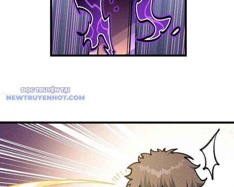 Ta Làm Cặn Bã Ở Tu Tiên Giới - Chapter 30 - Page 86