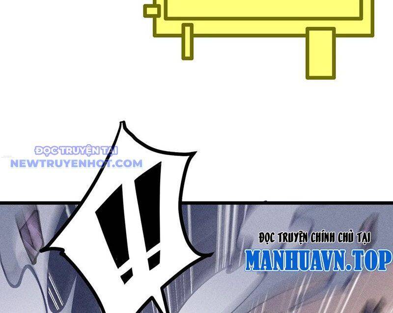 Ta Làm Cặn Bã Ở Tu Tiên Giới - Chapter 30 - Page 88