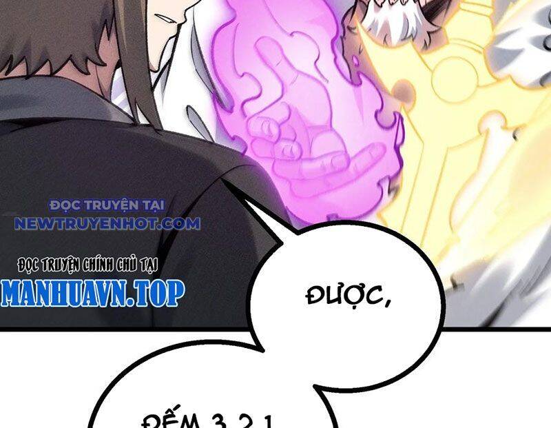 Ta Làm Cặn Bã Ở Tu Tiên Giới - Chapter 30 - Page 9