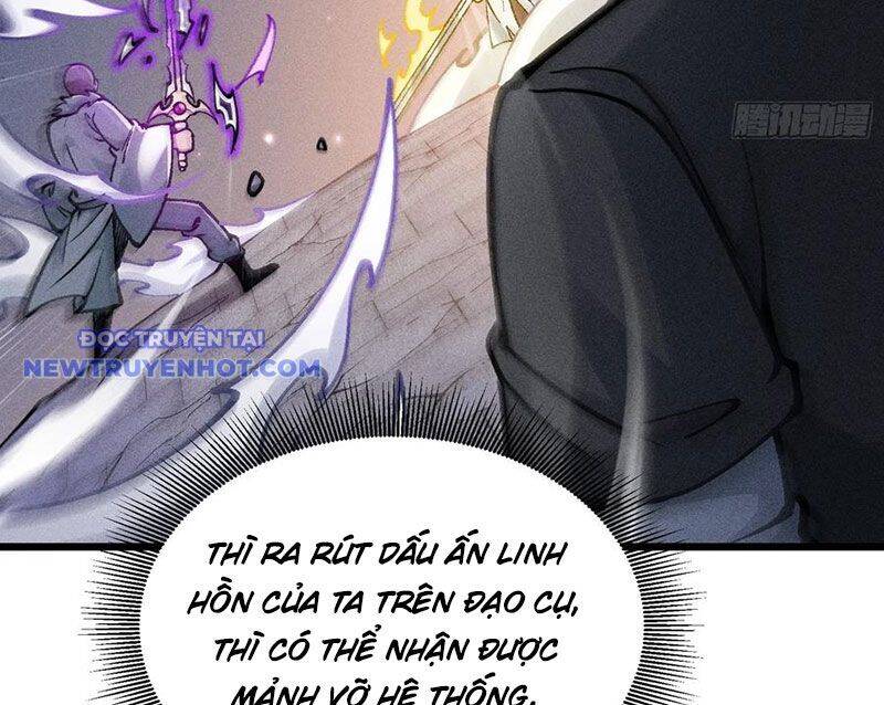 Ta Làm Cặn Bã Ở Tu Tiên Giới - Chapter 30 - Page 90