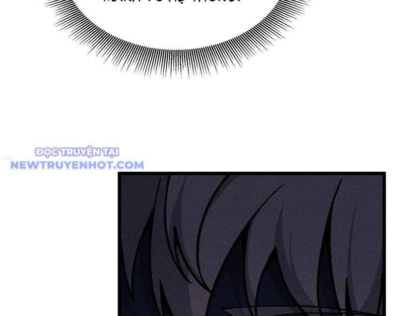 Ta Làm Cặn Bã Ở Tu Tiên Giới - Chapter 30 - Page 91