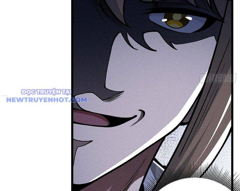 Ta Làm Cặn Bã Ở Tu Tiên Giới - Chapter 30 - Page 92