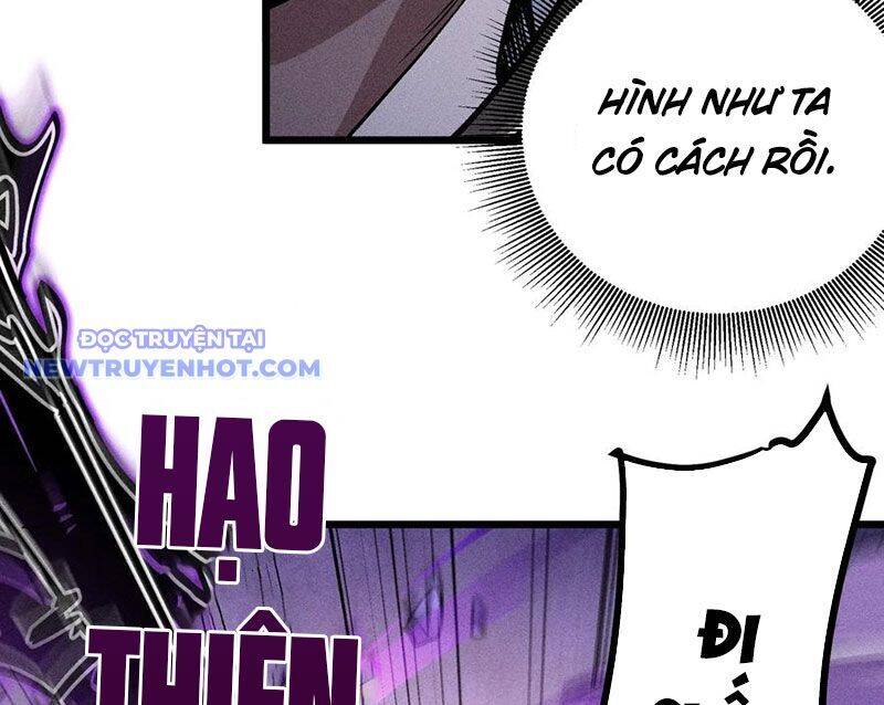 Ta Làm Cặn Bã Ở Tu Tiên Giới - Chapter 30 - Page 93