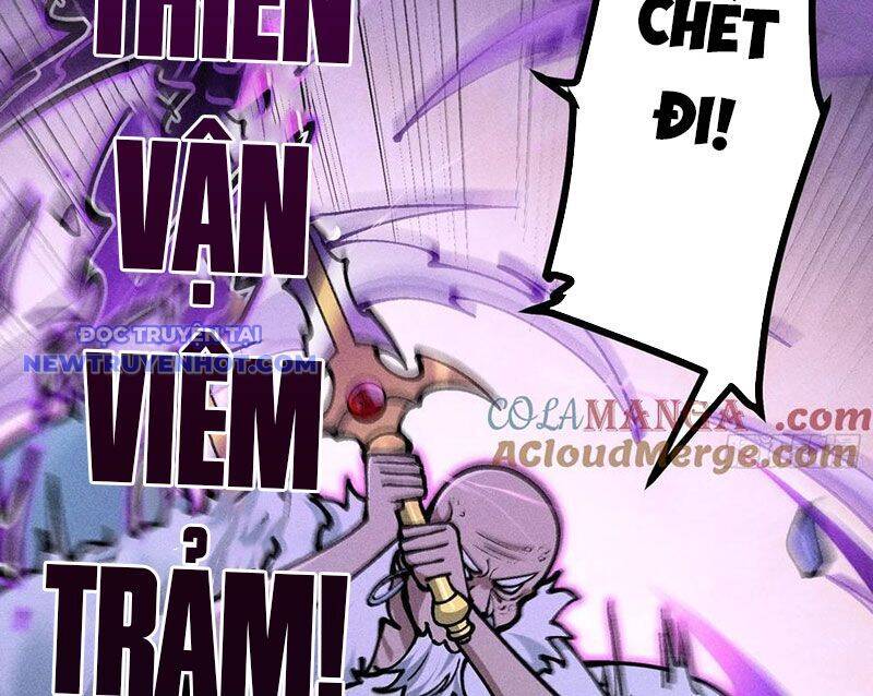 Ta Làm Cặn Bã Ở Tu Tiên Giới - Chapter 30 - Page 94