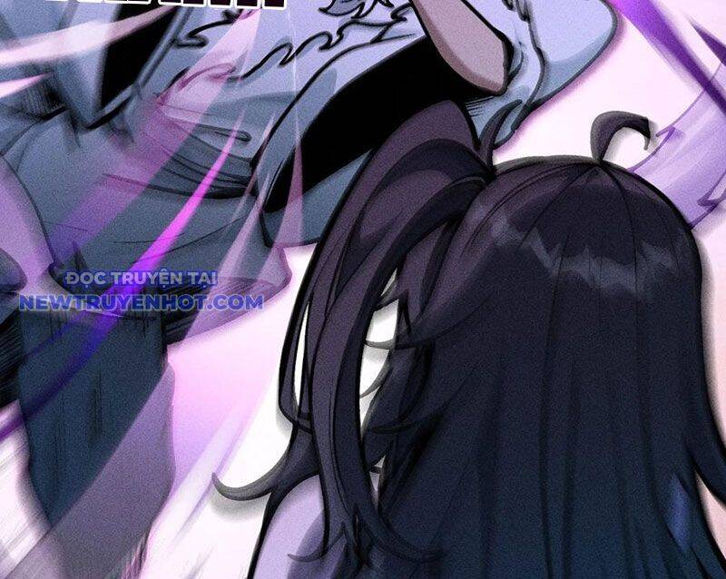 Ta Làm Cặn Bã Ở Tu Tiên Giới - Chapter 30 - Page 95