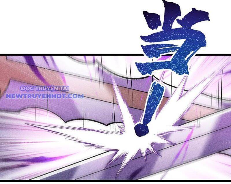 Ta Làm Cặn Bã Ở Tu Tiên Giới - Chapter 30 - Page 97