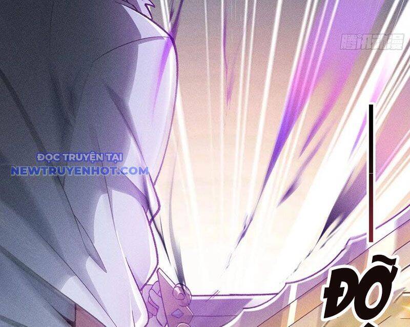 Ta Làm Cặn Bã Ở Tu Tiên Giới - Chapter 30 - Page 99