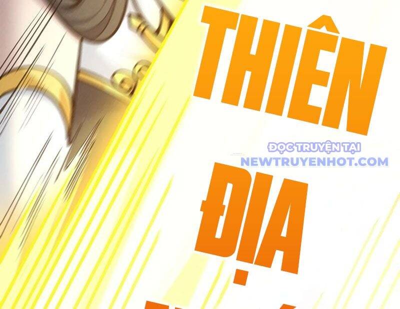 Ta Làm Cặn Bã Ở Tu Tiên Giới - Chapter 31 - Page 100