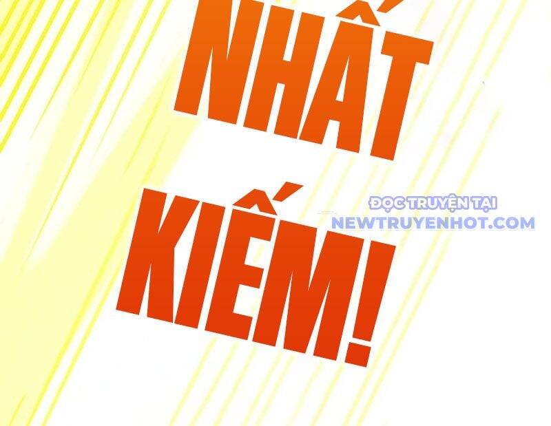 Ta Làm Cặn Bã Ở Tu Tiên Giới - Chapter 31 - Page 101