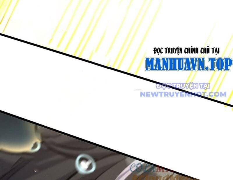 Ta Làm Cặn Bã Ở Tu Tiên Giới - Chapter 31 - Page 102