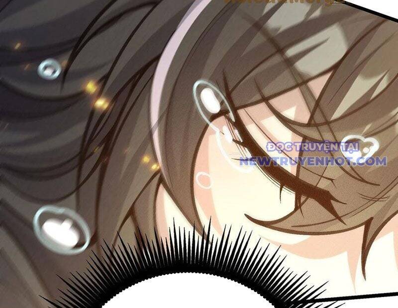 Ta Làm Cặn Bã Ở Tu Tiên Giới - Chapter 31 - Page 103