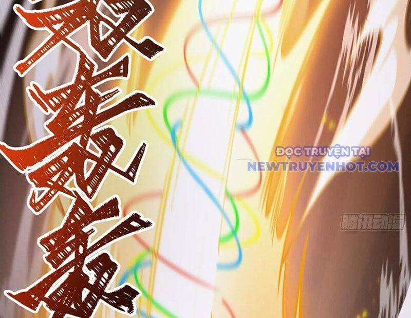 Ta Làm Cặn Bã Ở Tu Tiên Giới - Chapter 31 - Page 106