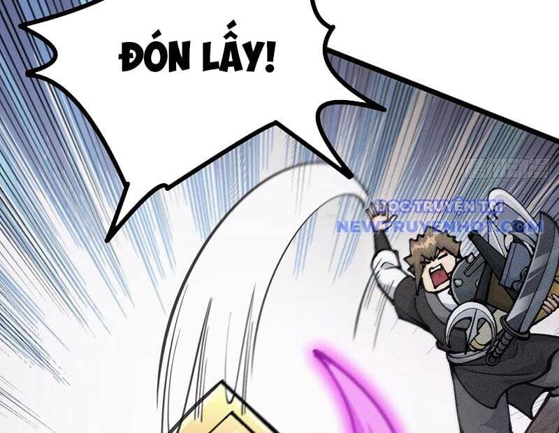 Ta Làm Cặn Bã Ở Tu Tiên Giới - Chapter 31 - Page 110