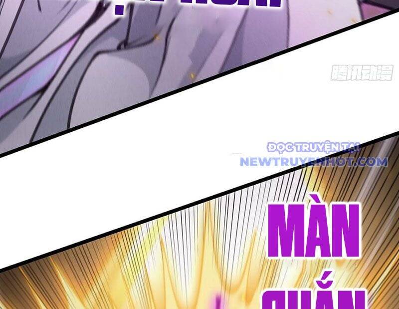 Ta Làm Cặn Bã Ở Tu Tiên Giới - Chapter 31 - Page 112