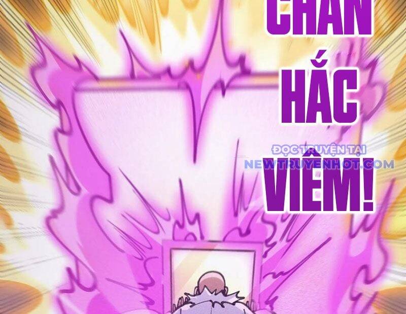 Ta Làm Cặn Bã Ở Tu Tiên Giới - Chapter 31 - Page 113
