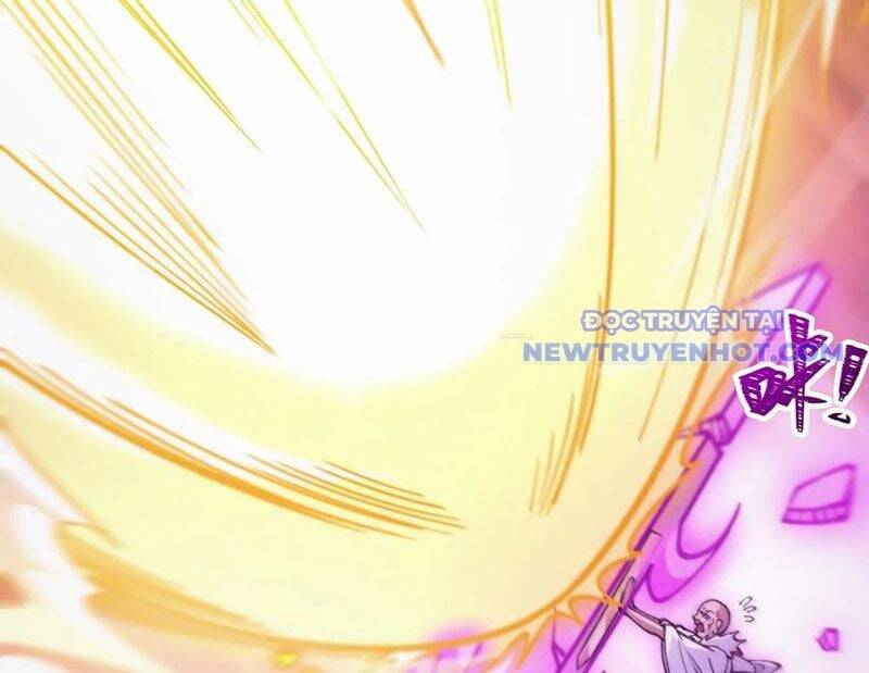 Ta Làm Cặn Bã Ở Tu Tiên Giới - Chapter 31 - Page 116