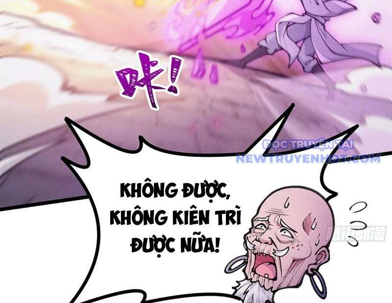 Ta Làm Cặn Bã Ở Tu Tiên Giới - Chapter 31 - Page 117