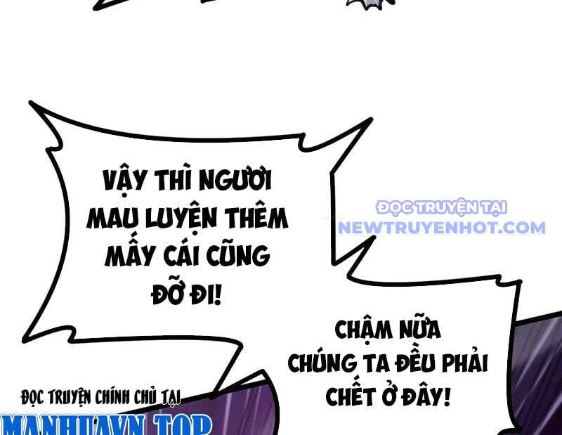 Ta Làm Cặn Bã Ở Tu Tiên Giới - Chapter 31 - Page 118