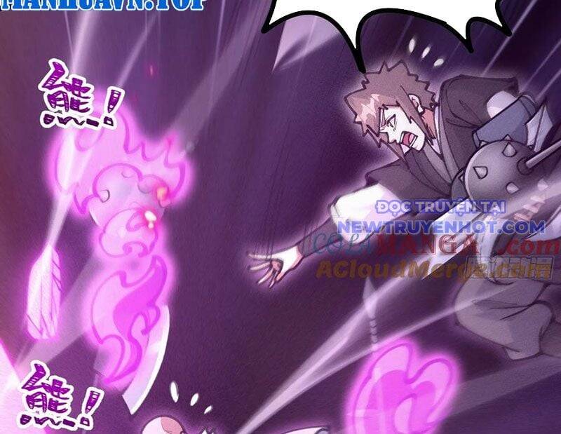 Ta Làm Cặn Bã Ở Tu Tiên Giới - Chapter 31 - Page 119