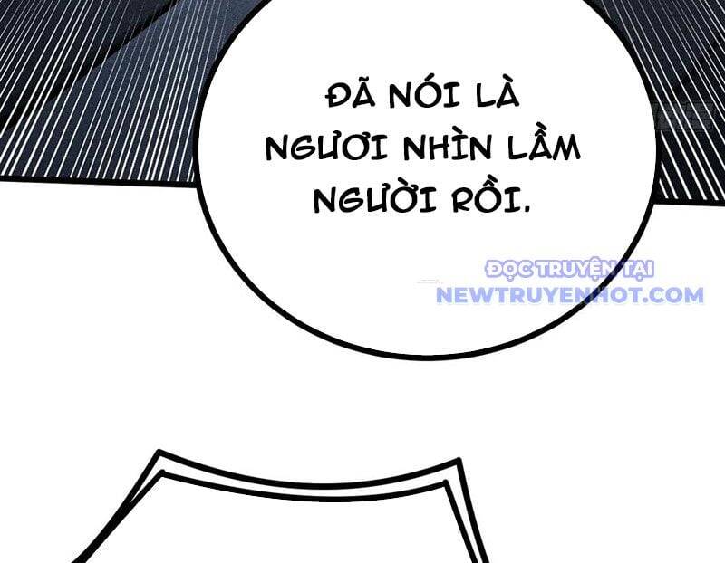 Ta Làm Cặn Bã Ở Tu Tiên Giới - Chapter 31 - Page 12