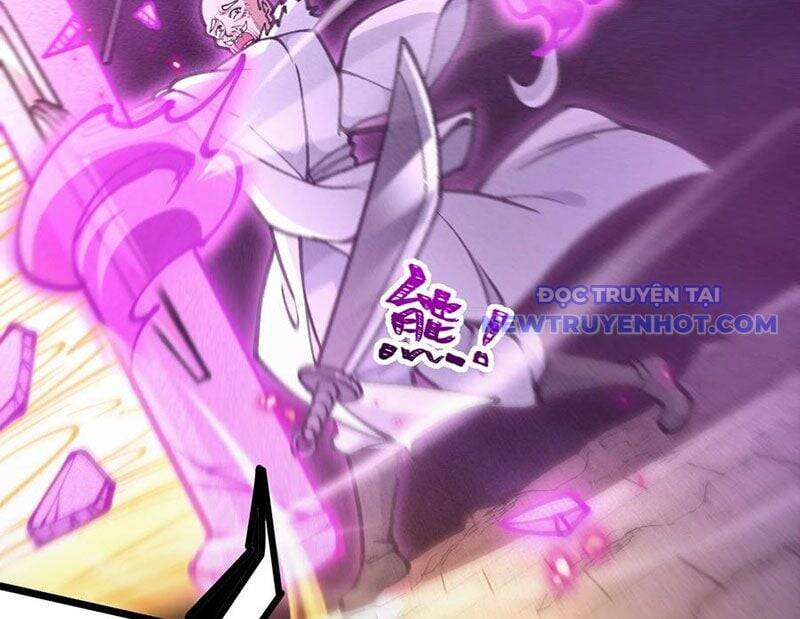 Ta Làm Cặn Bã Ở Tu Tiên Giới - Chapter 31 - Page 120