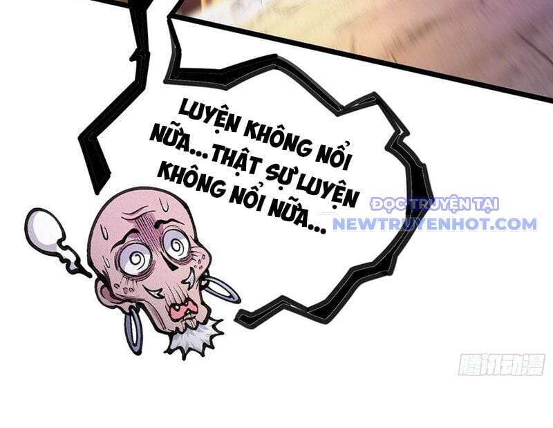 Ta Làm Cặn Bã Ở Tu Tiên Giới - Chapter 31 - Page 121