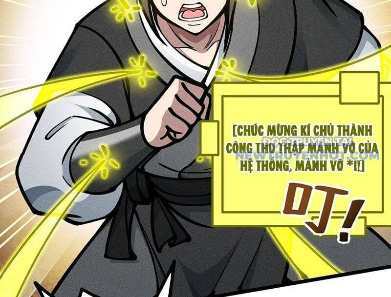 Ta Làm Cặn Bã Ở Tu Tiên Giới - Chapter 31 - Page 123