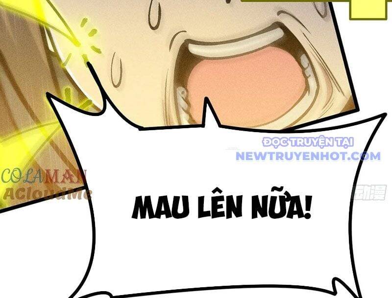 Ta Làm Cặn Bã Ở Tu Tiên Giới - Chapter 31 - Page 126