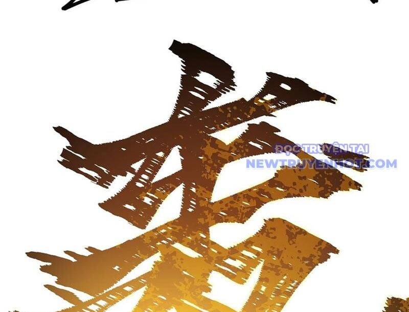 Ta Làm Cặn Bã Ở Tu Tiên Giới - Chapter 31 - Page 127