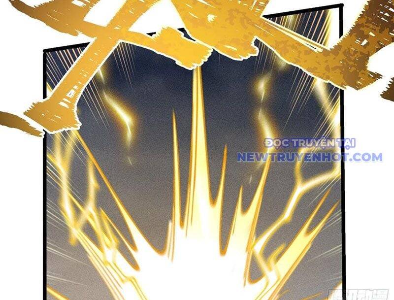 Ta Làm Cặn Bã Ở Tu Tiên Giới - Chapter 31 - Page 128