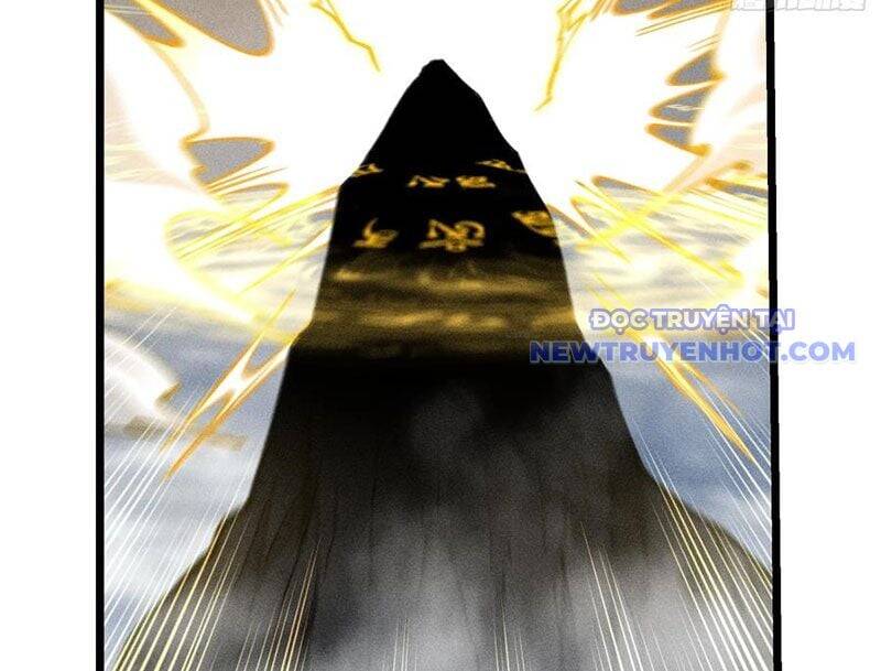 Ta Làm Cặn Bã Ở Tu Tiên Giới - Chapter 31 - Page 129