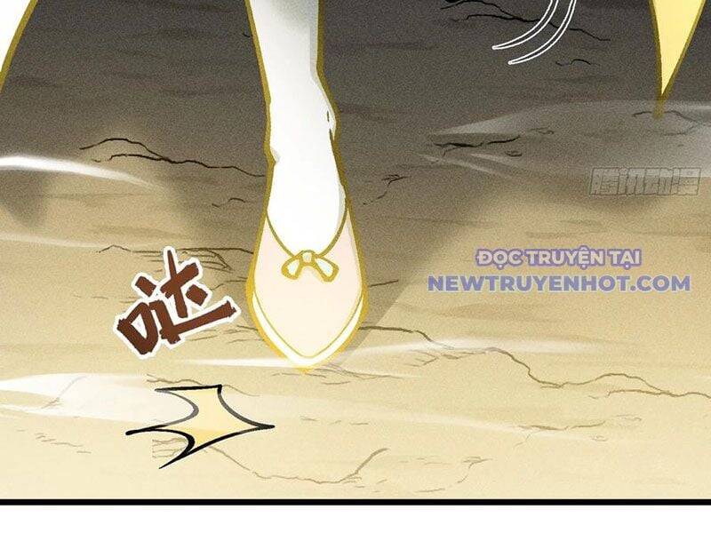 Ta Làm Cặn Bã Ở Tu Tiên Giới - Chapter 31 - Page 131