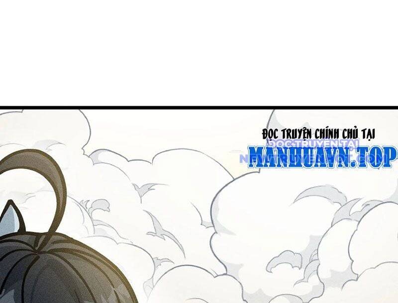 Ta Làm Cặn Bã Ở Tu Tiên Giới - Chapter 31 - Page 132